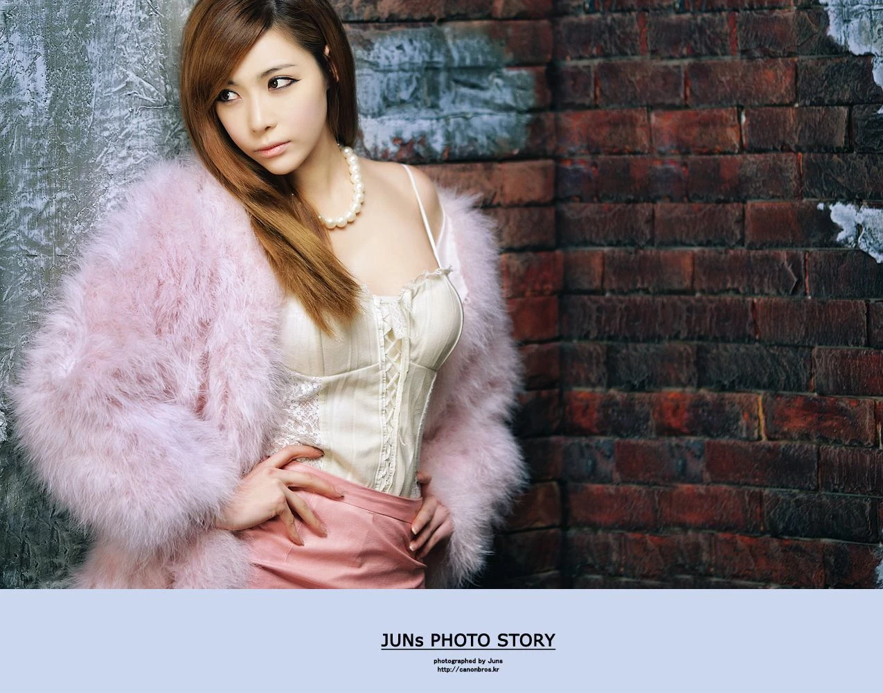 17553593.webp