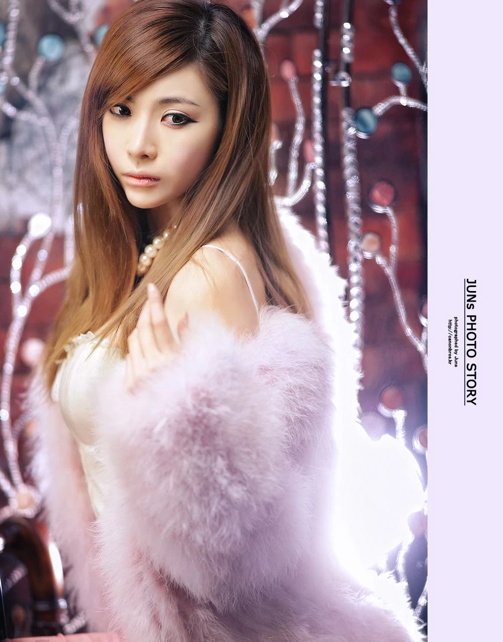 17553594.webp