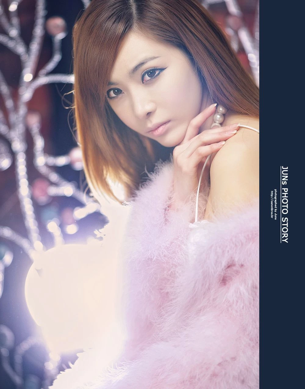 17553595.webp