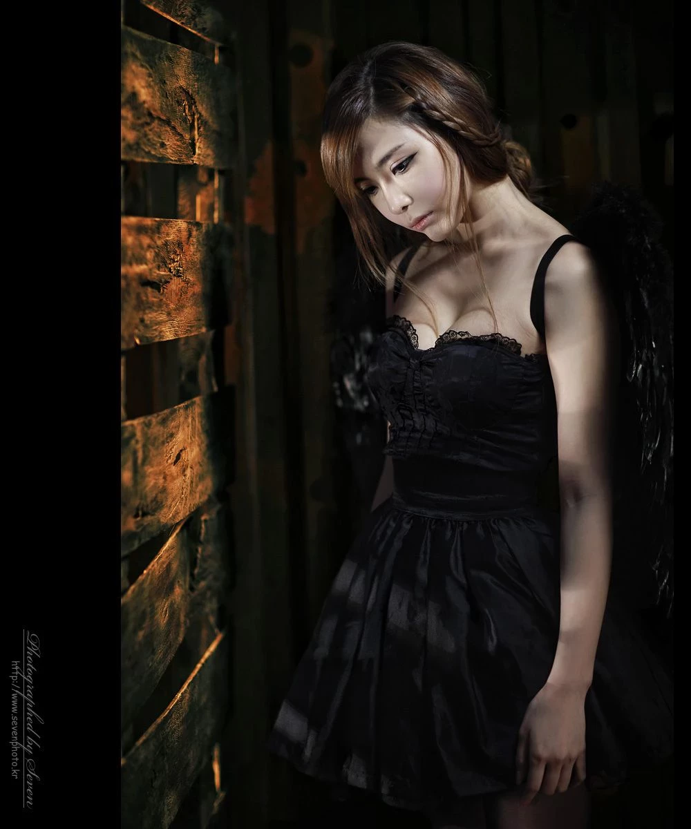 17553600.webp