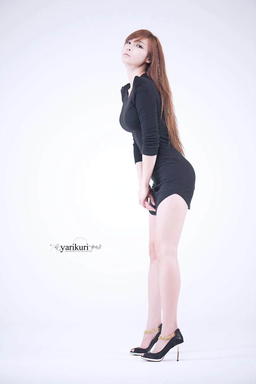 17553610.webp