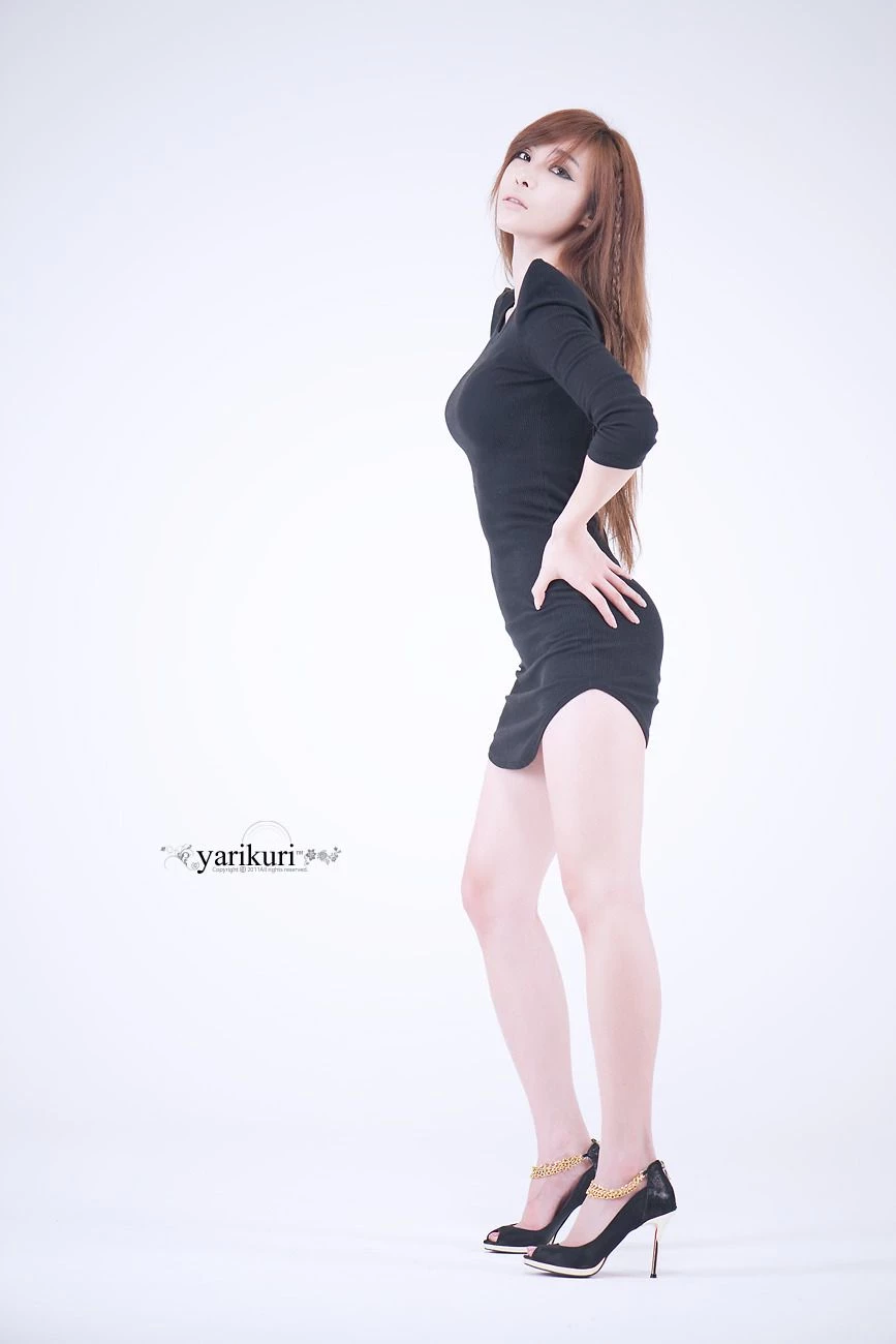 17553611.webp