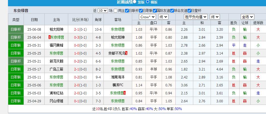 360截图20250611172551207.jpg