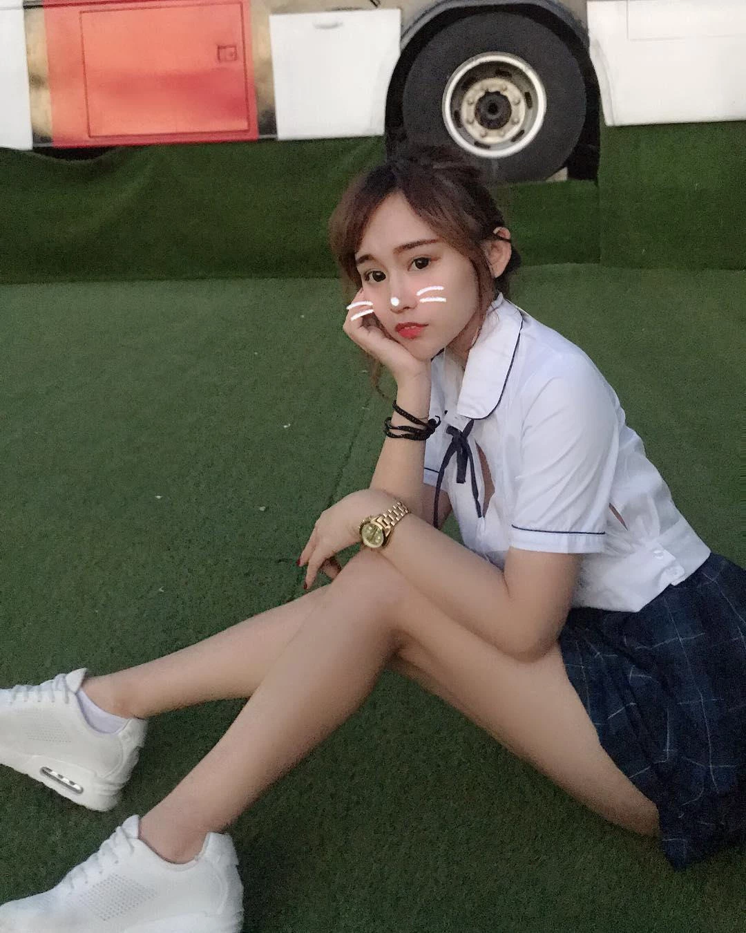 4291667.webp
