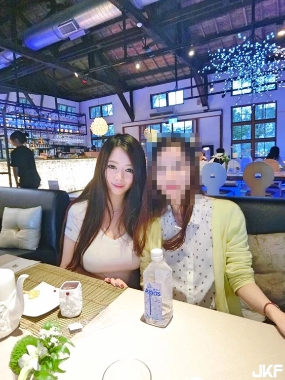 16890349.webp