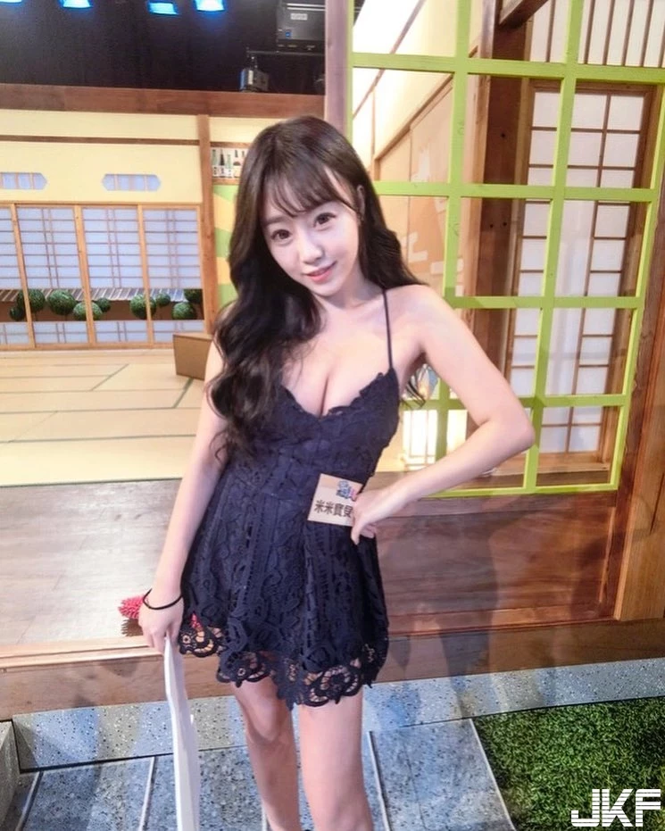 5042532.webp