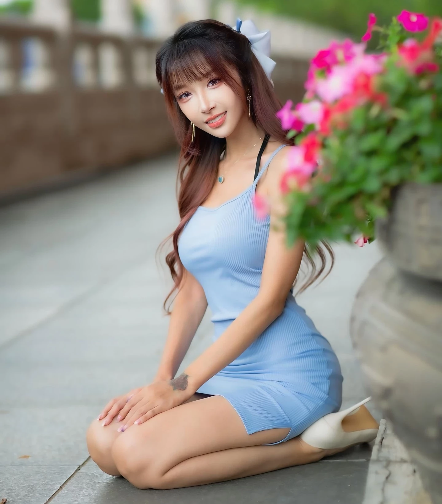 31893068.webp