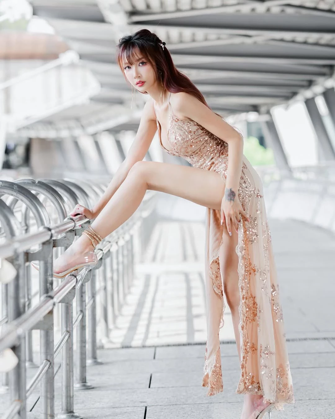 31893077.webp