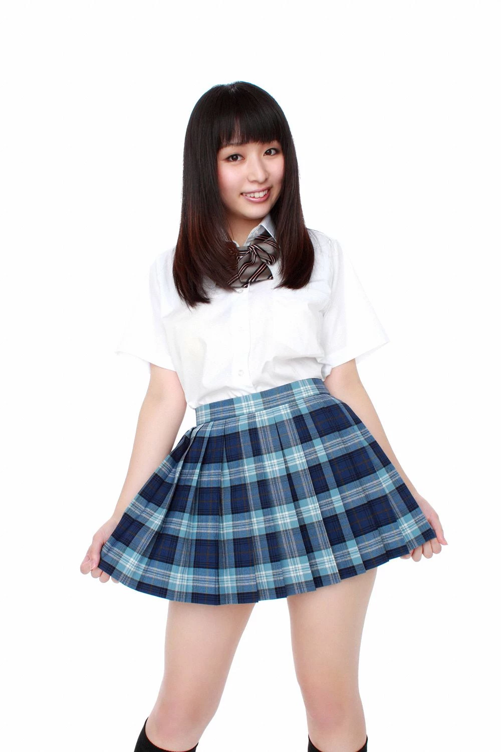 30637473.webp