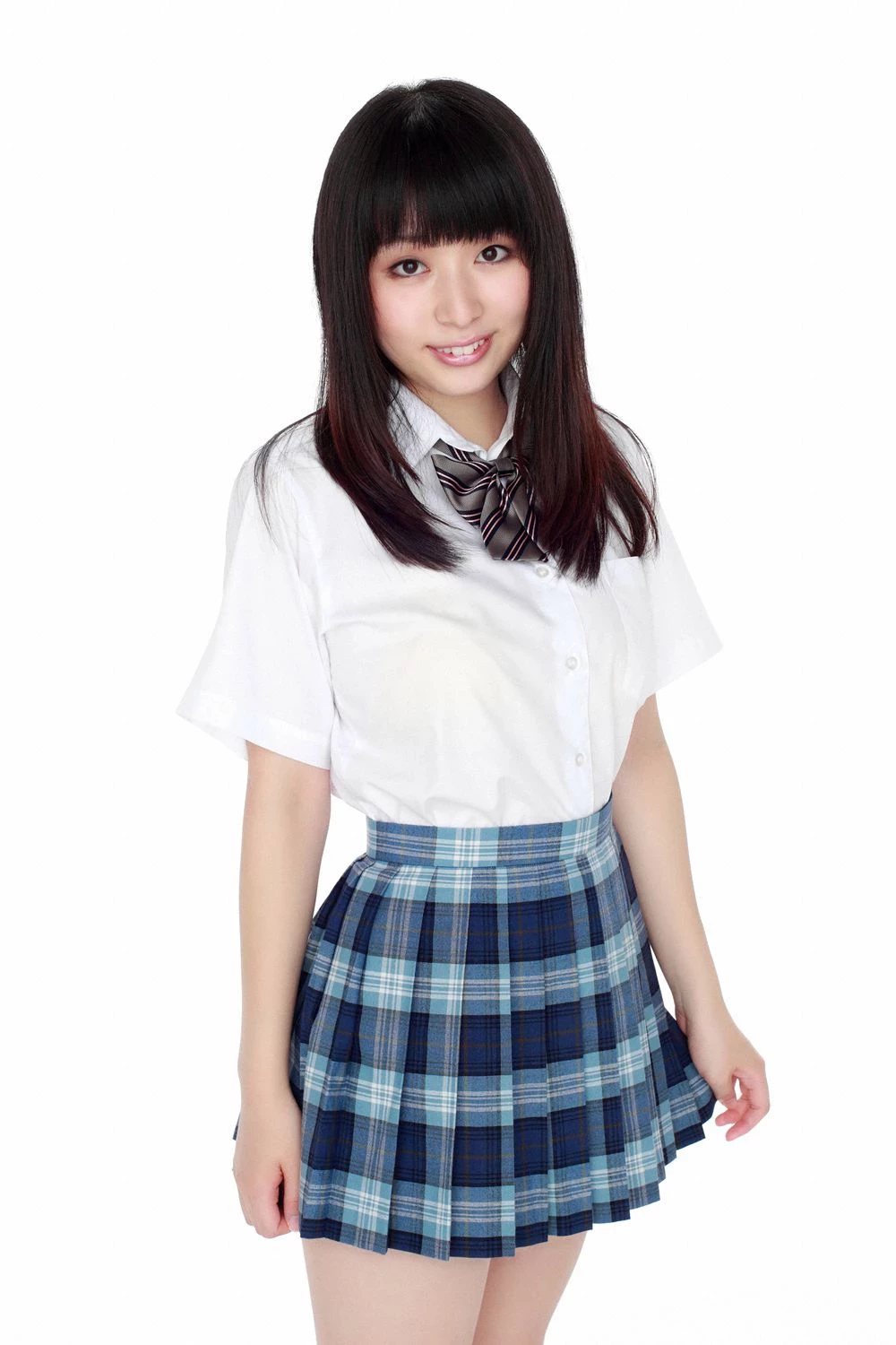 30637476.webp