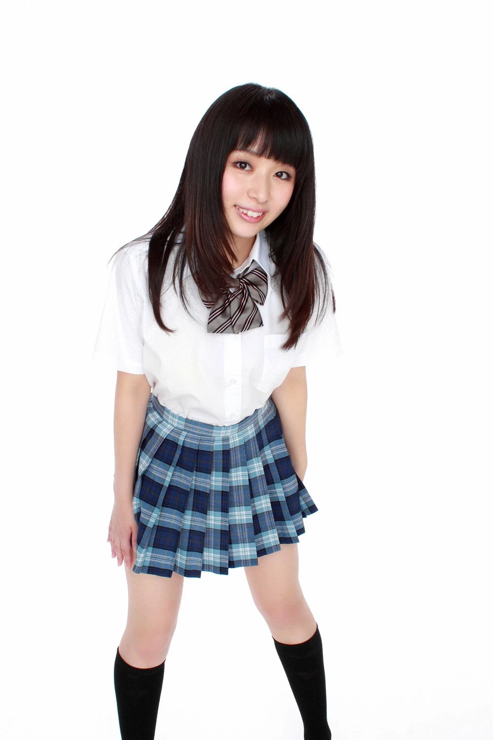 30637475.webp