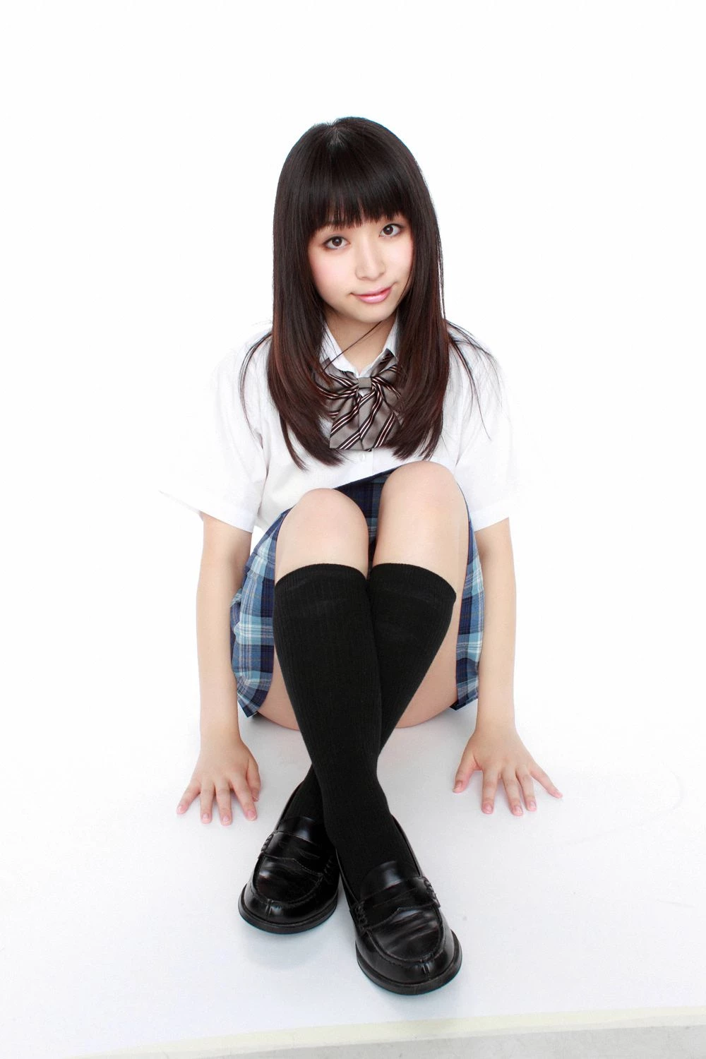 30637480.webp