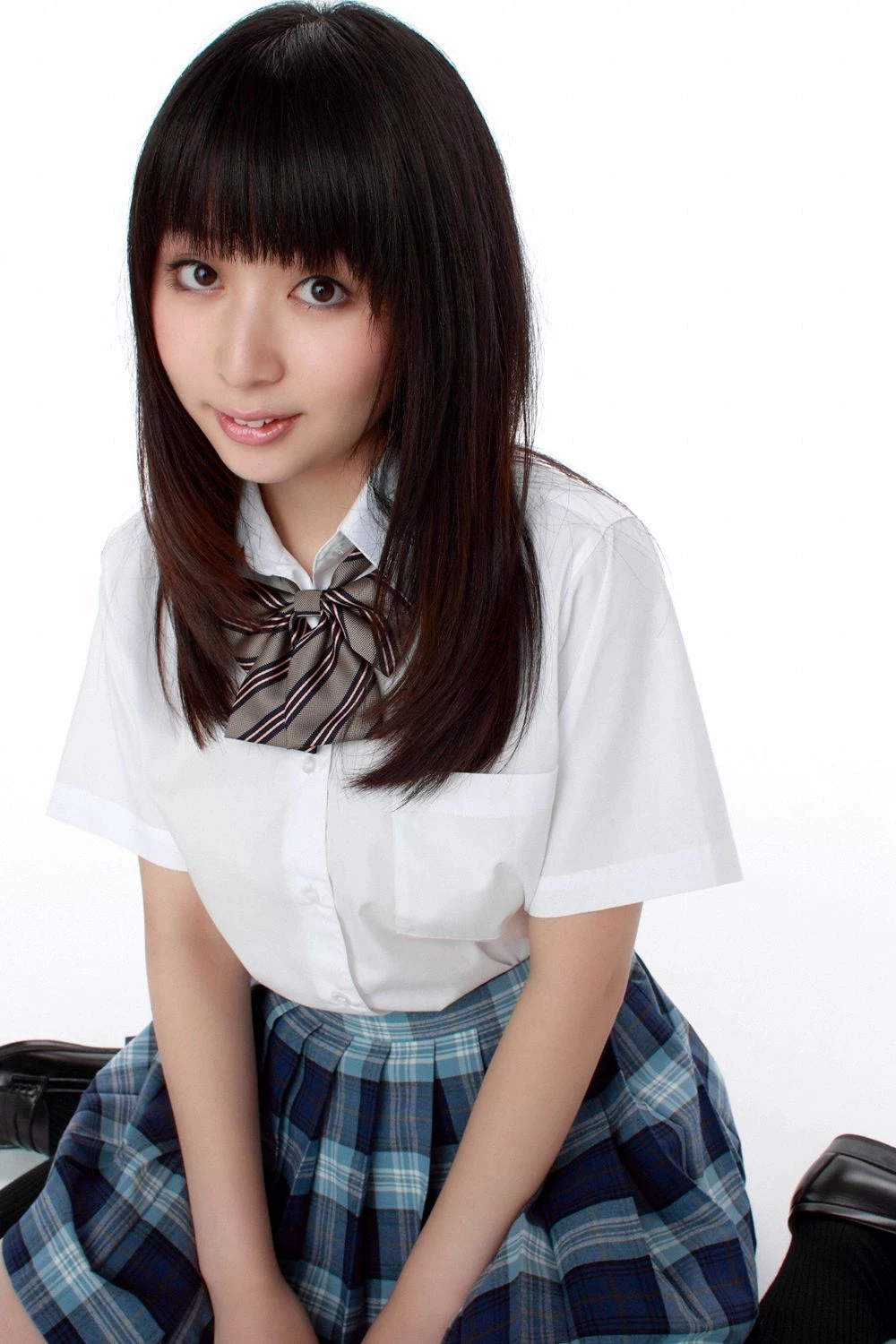 30637484.webp