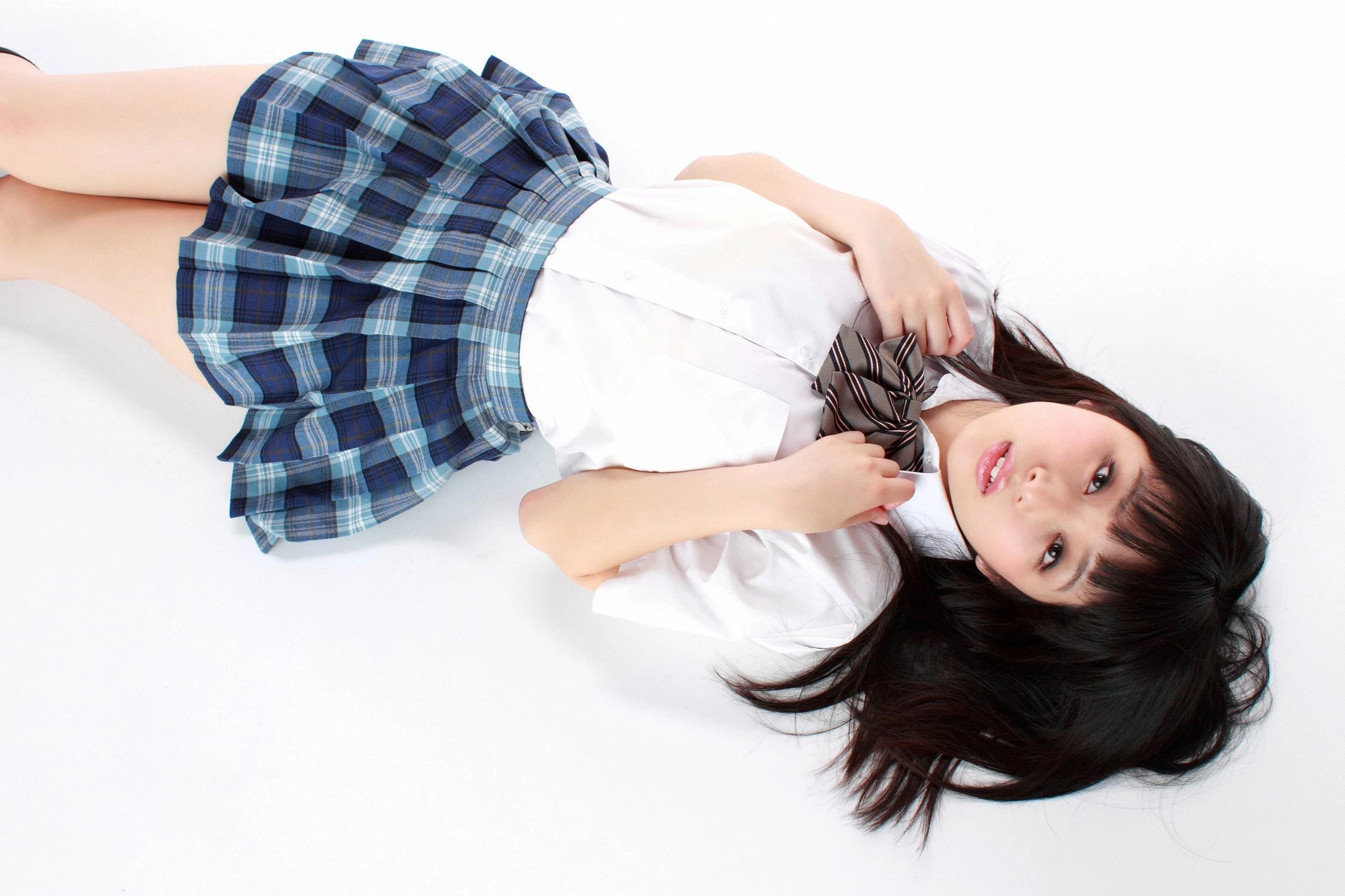 30637492.webp