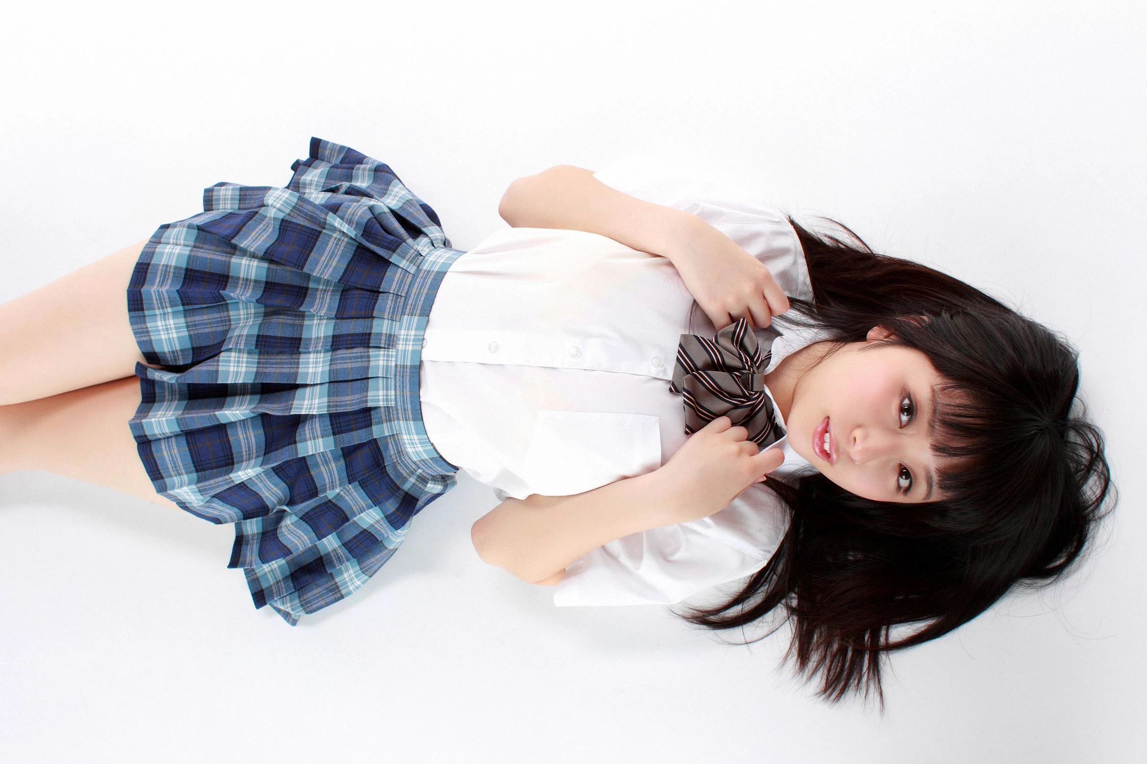 30637493.webp