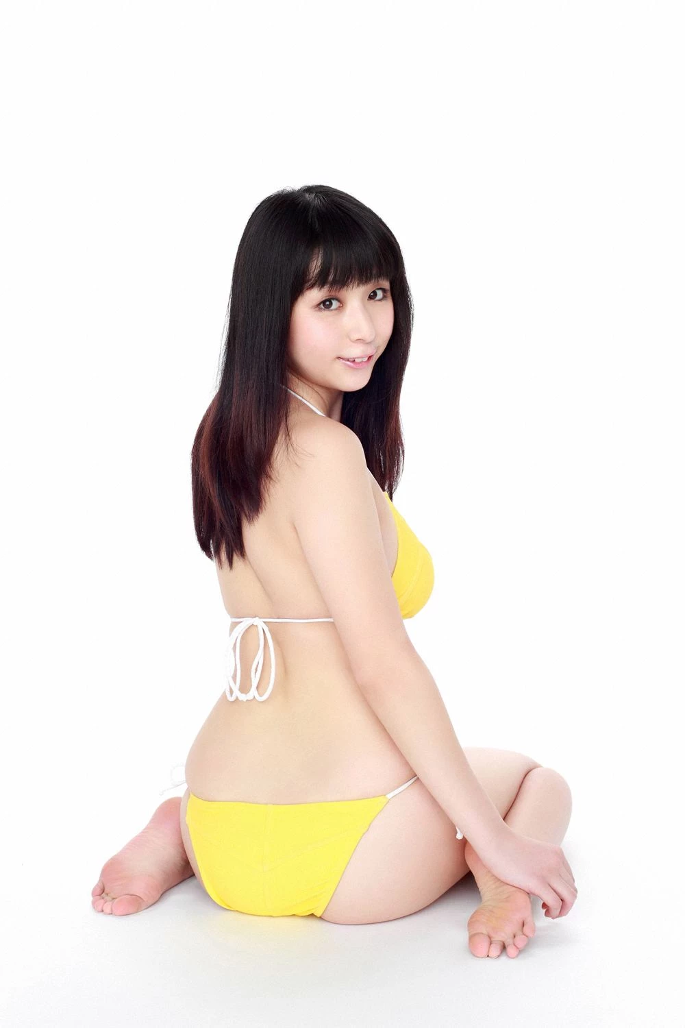 30637504.webp