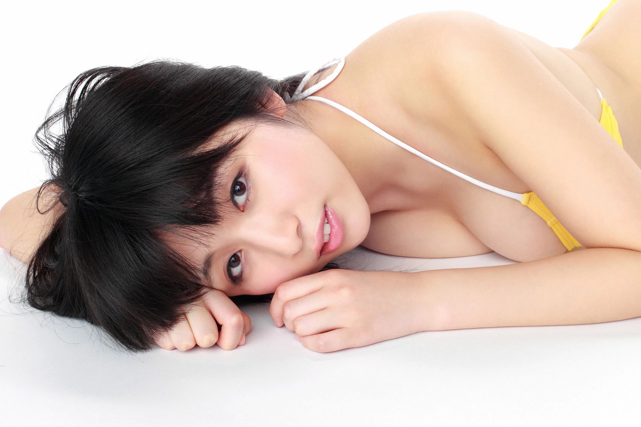 30637518.webp