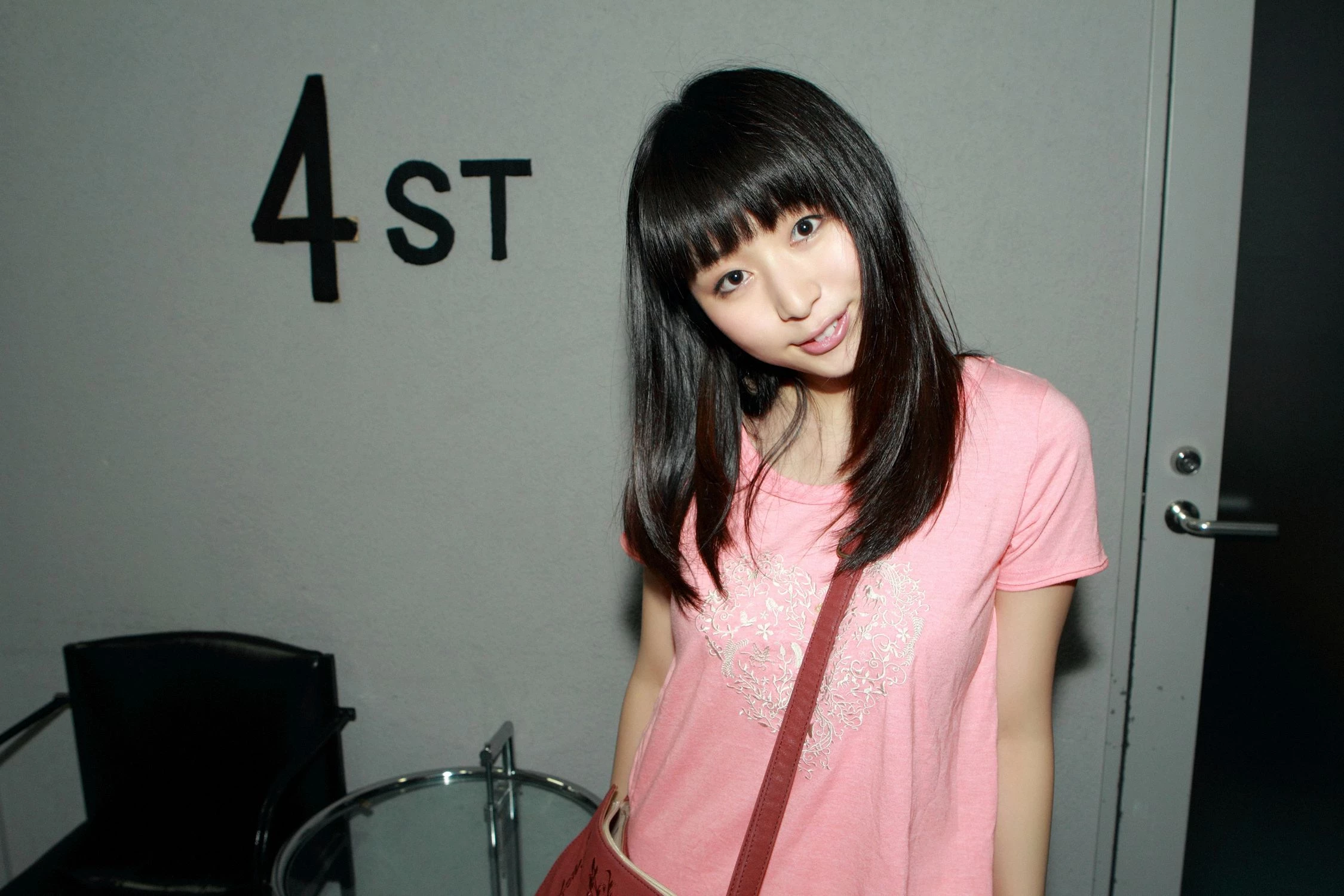30637519.webp