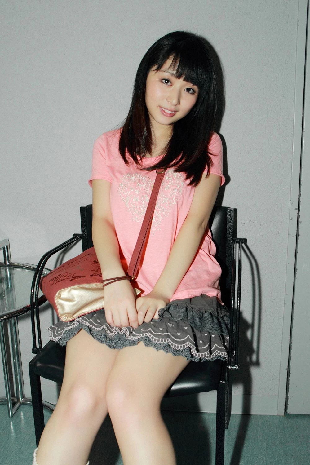 30637520.webp