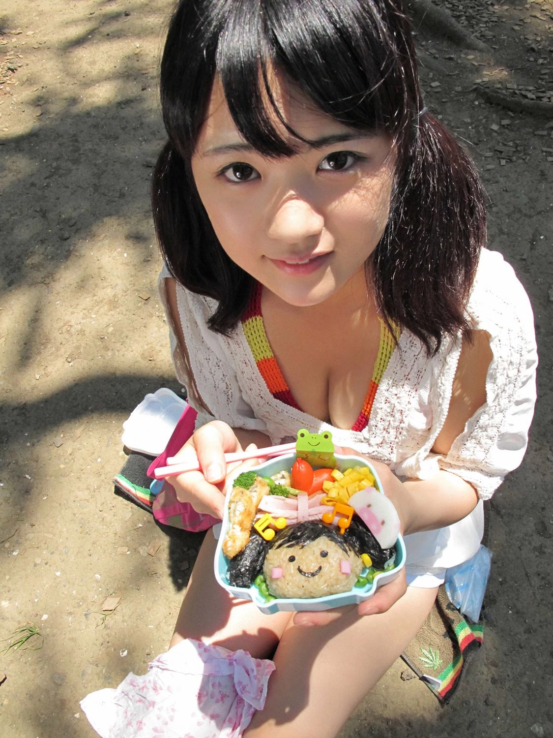 30600663.webp