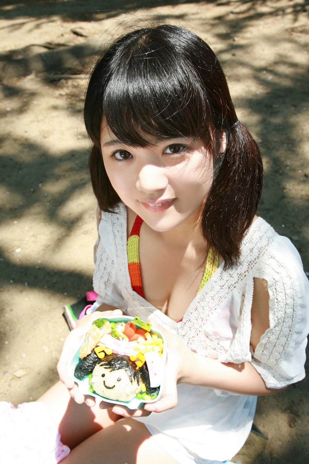 30600664.webp