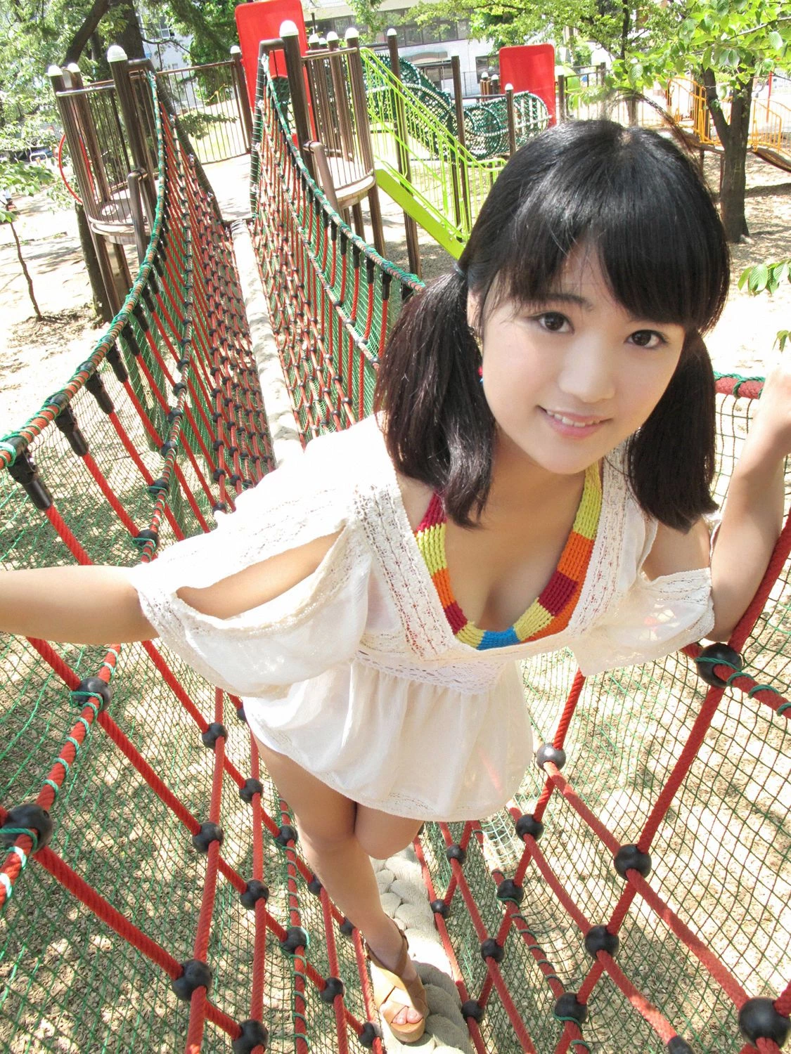 30600665.webp