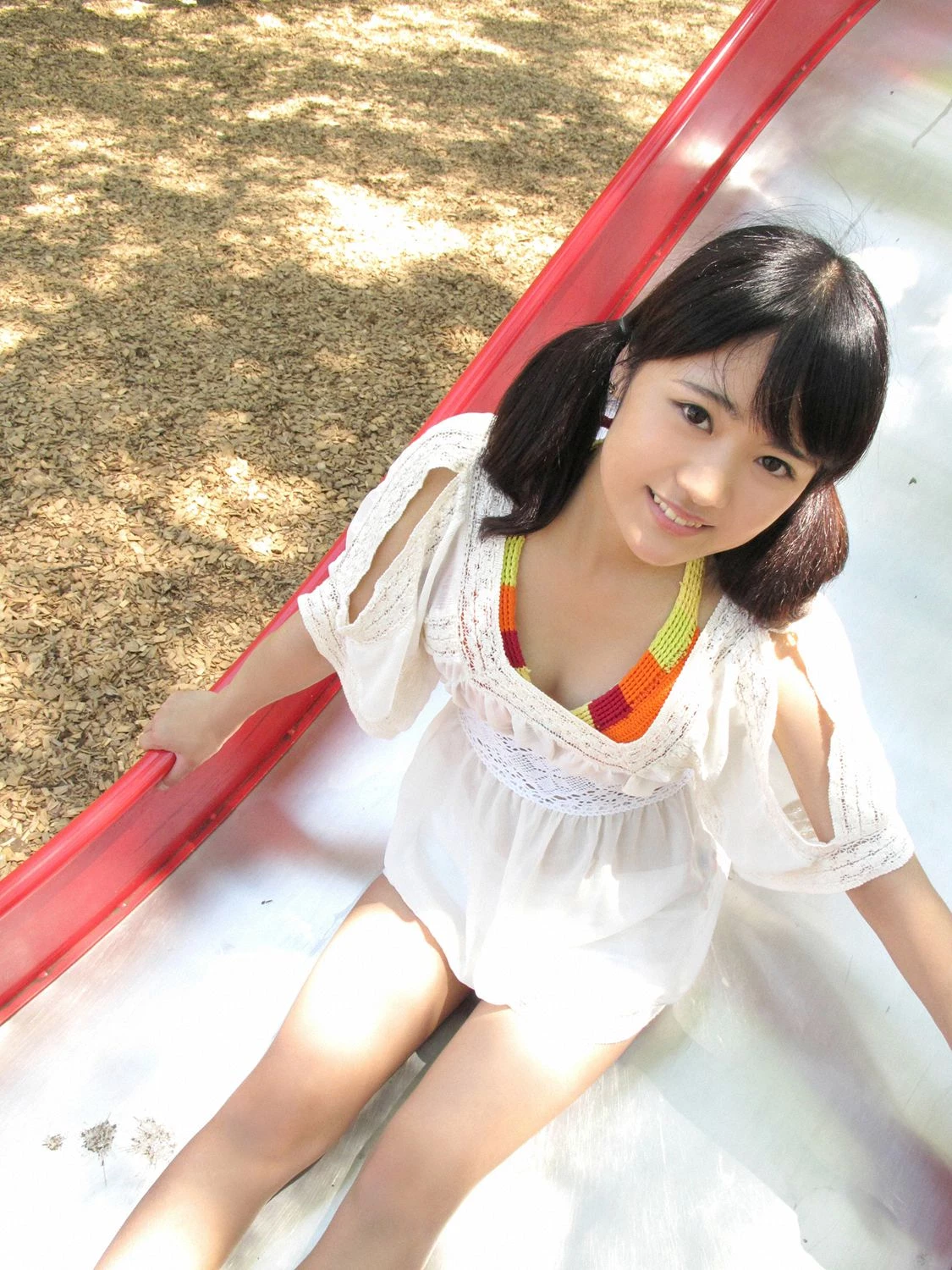 30600667.webp