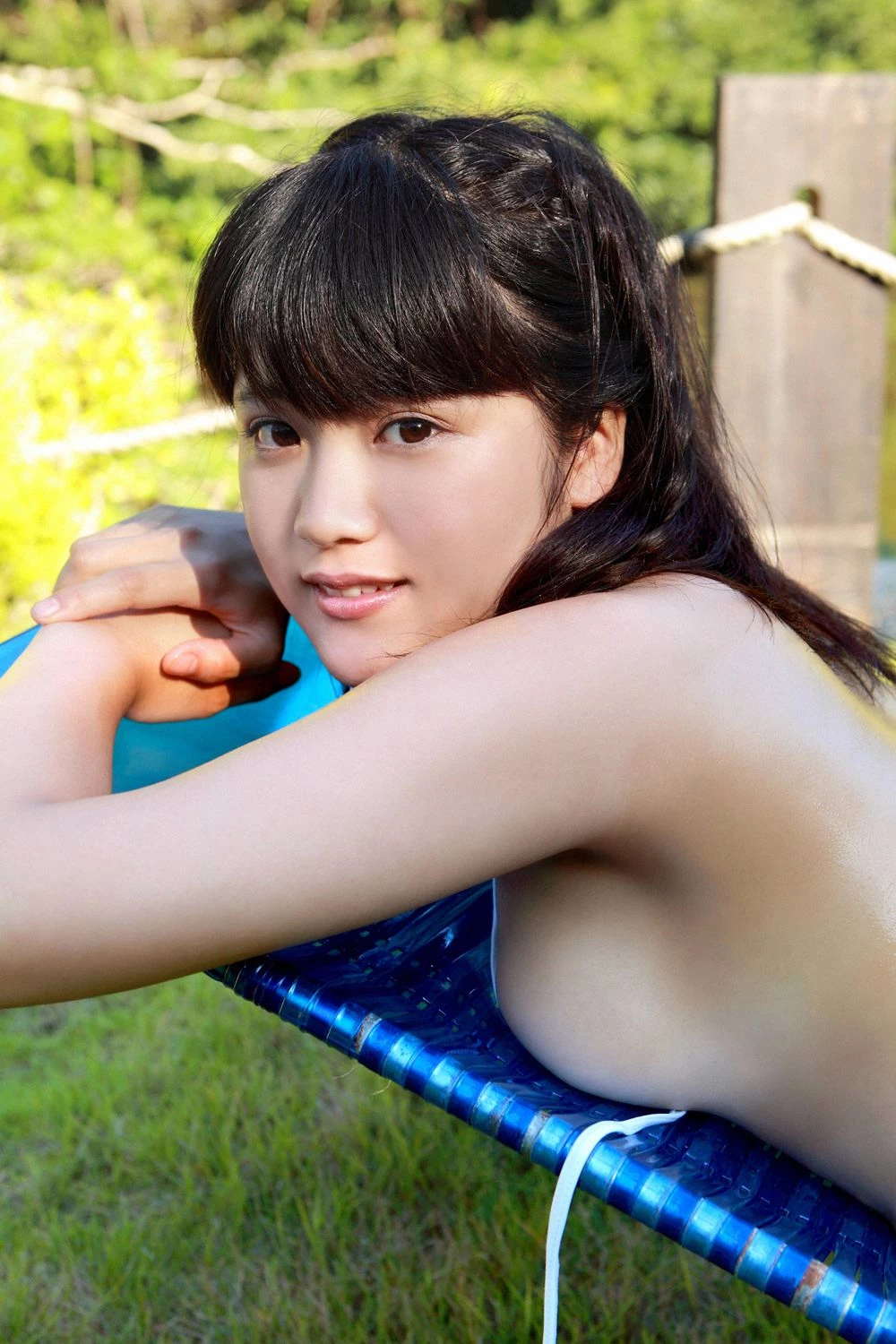 30600688.webp