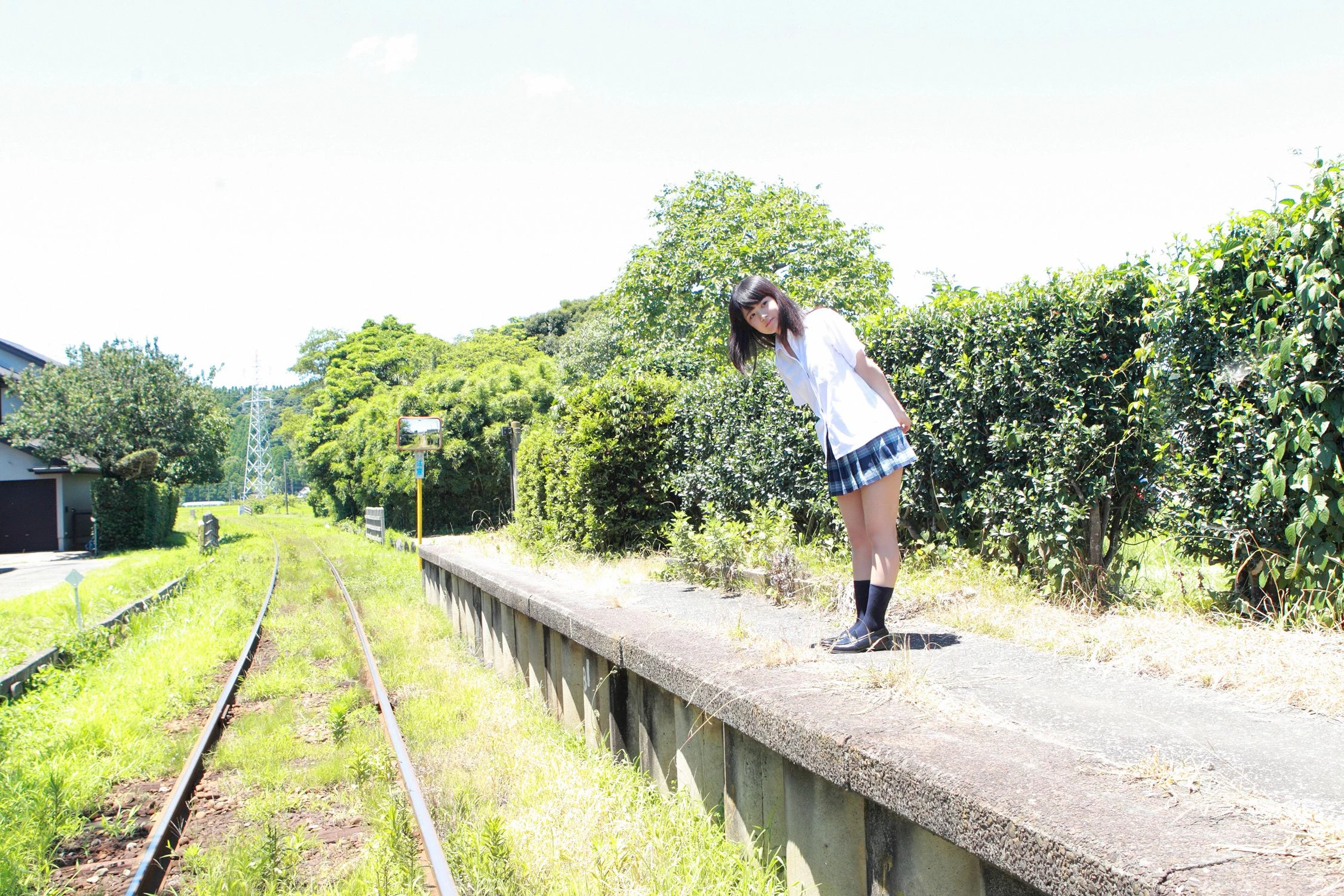 30600690.webp