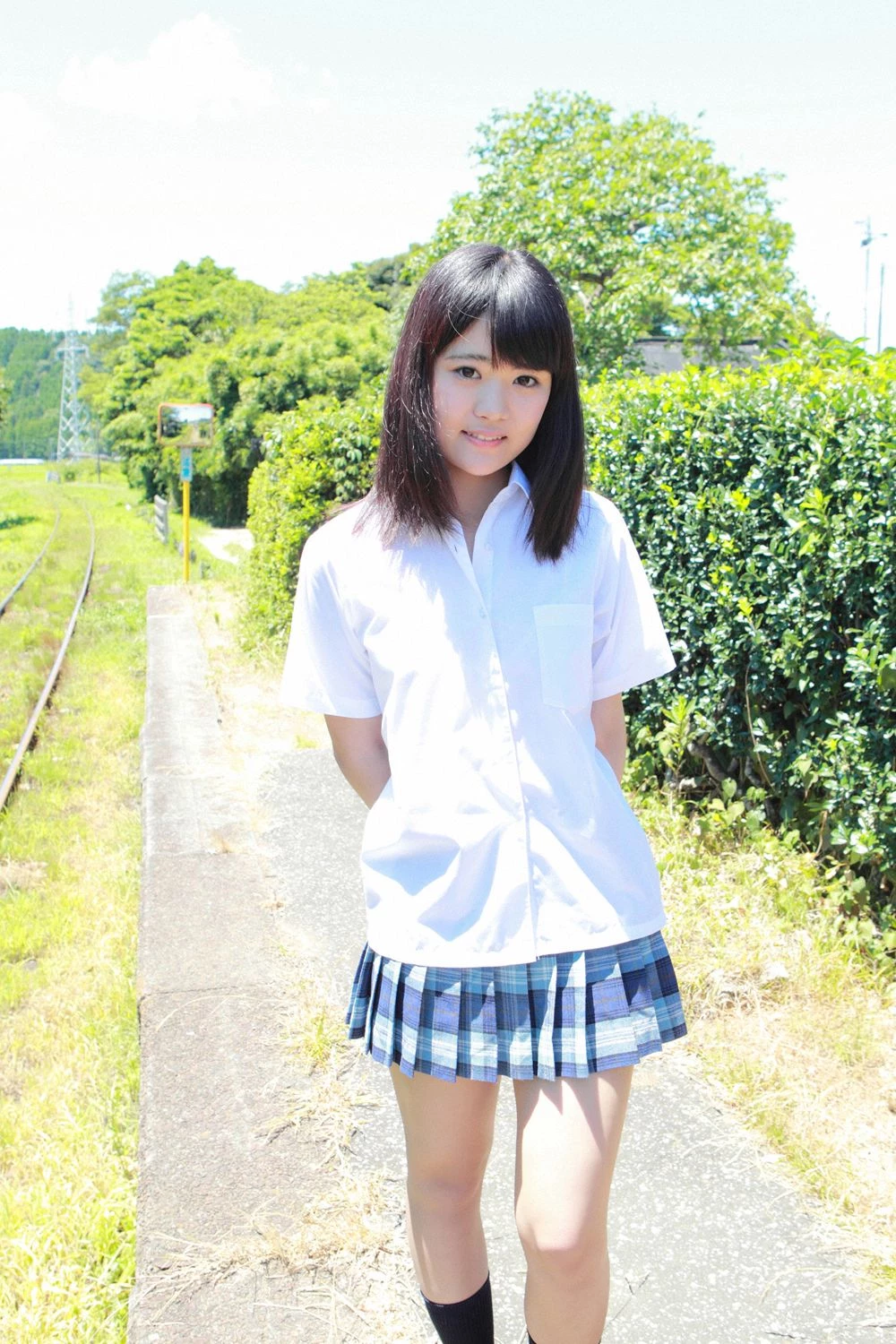 30600691.webp