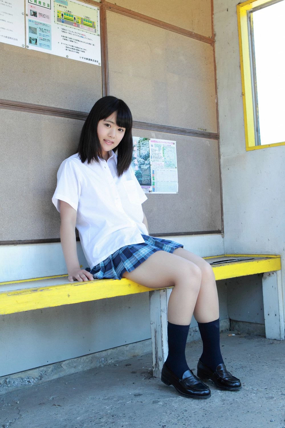 30600692.webp