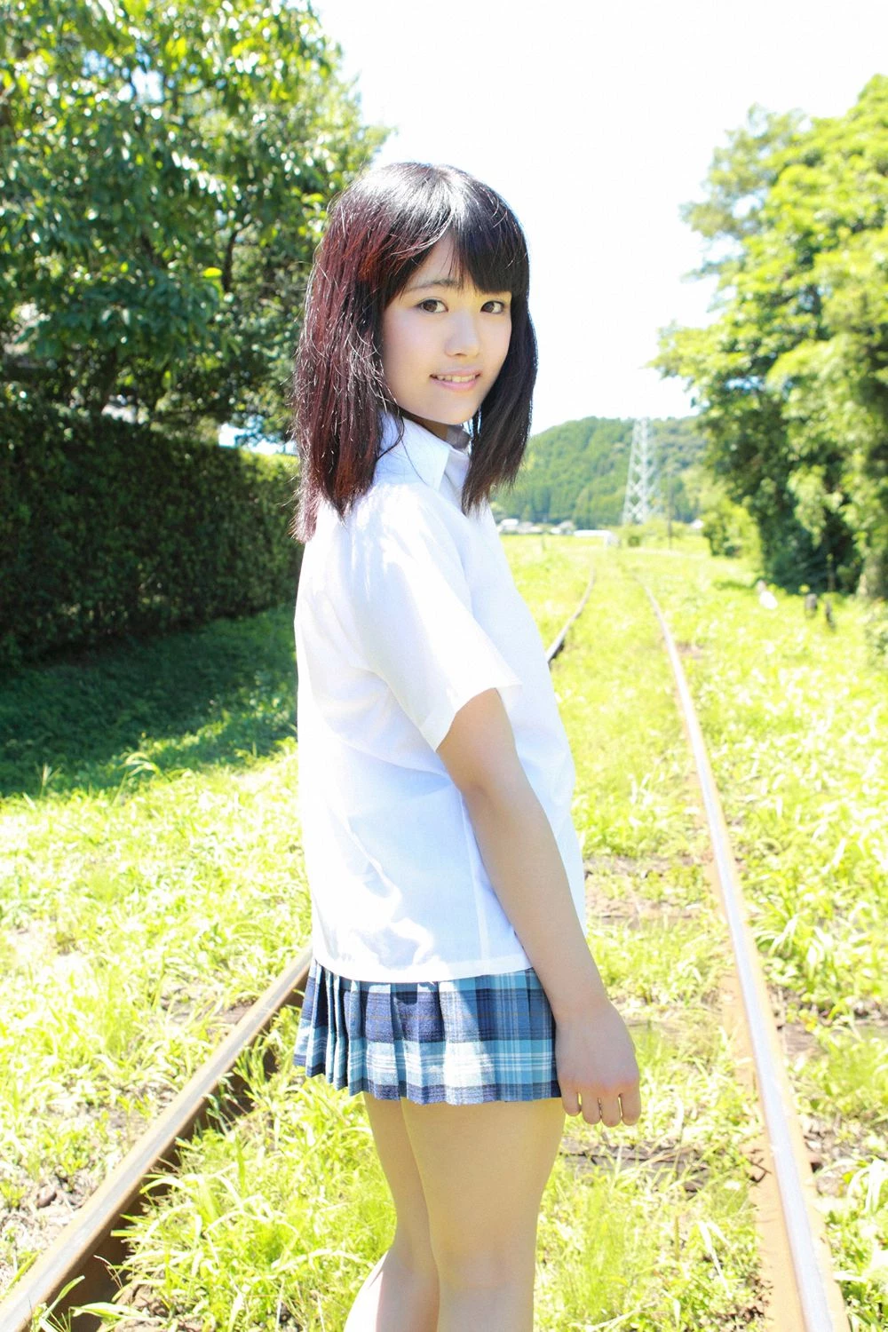 30600697.webp