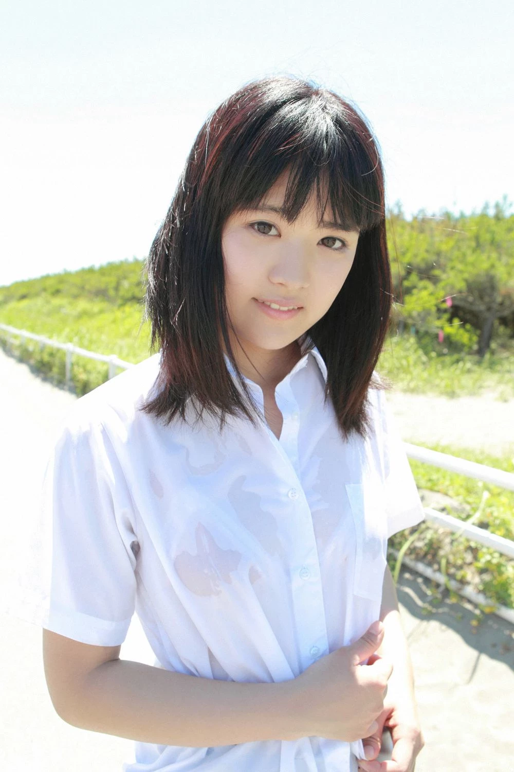 30600699.webp