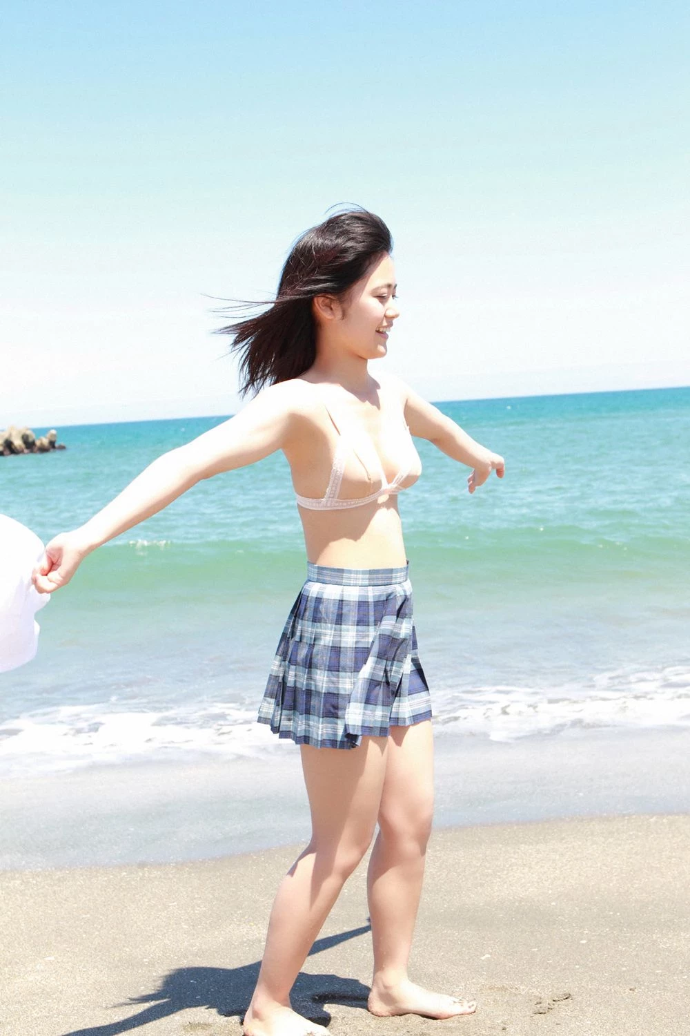 30600701.webp