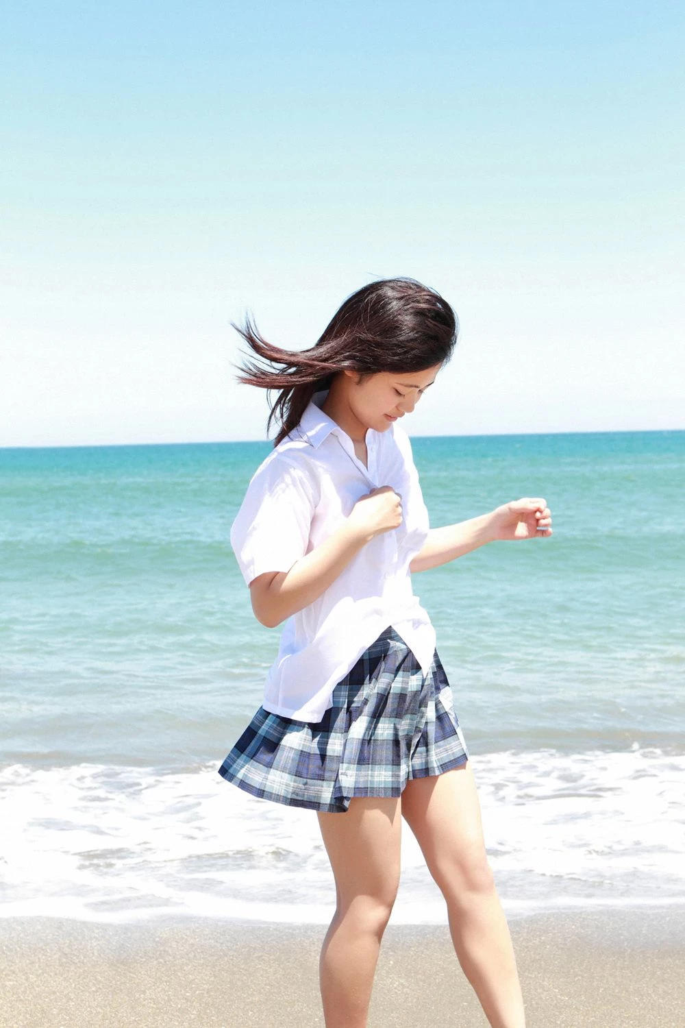 30600700.webp