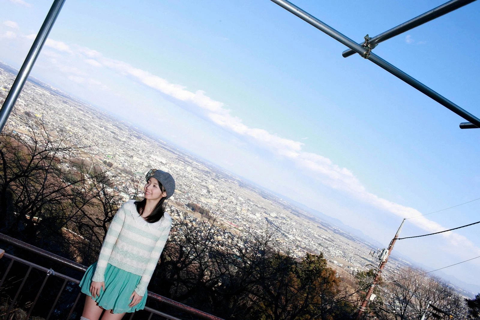 30601574.webp