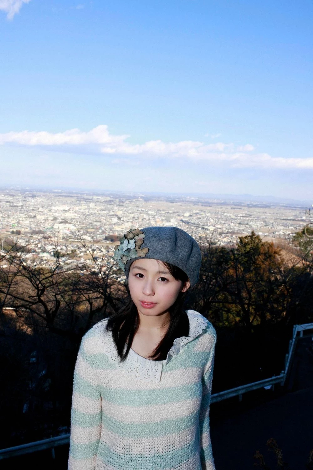 30601575.webp
