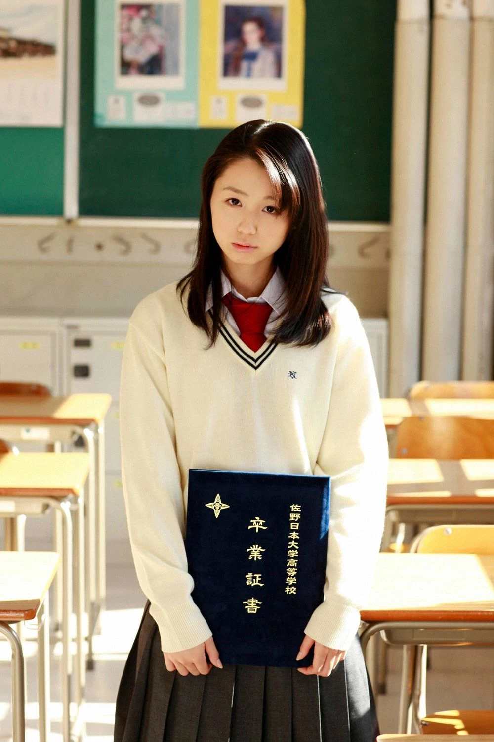 30601578.webp