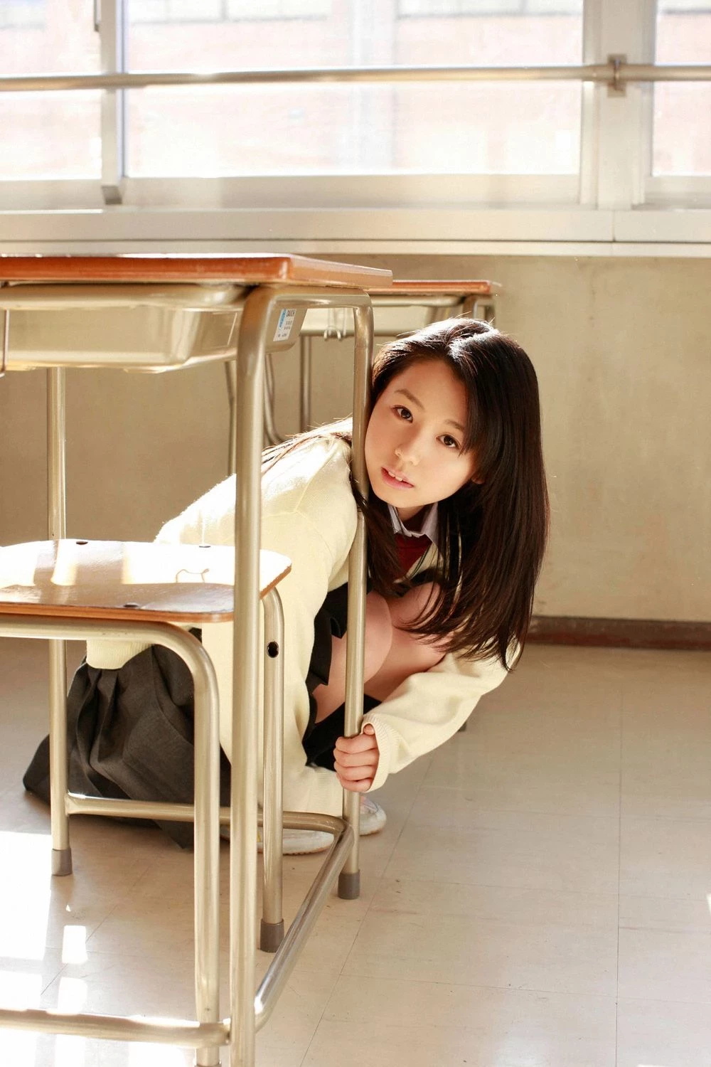 30601586.webp