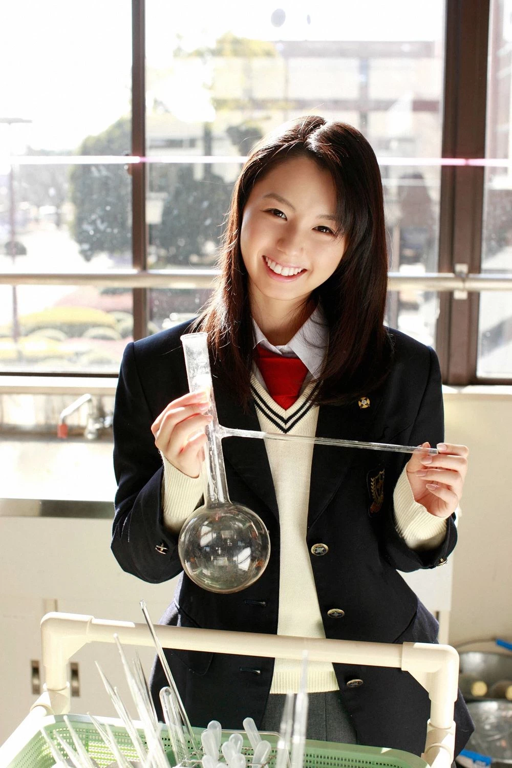 30601597.webp