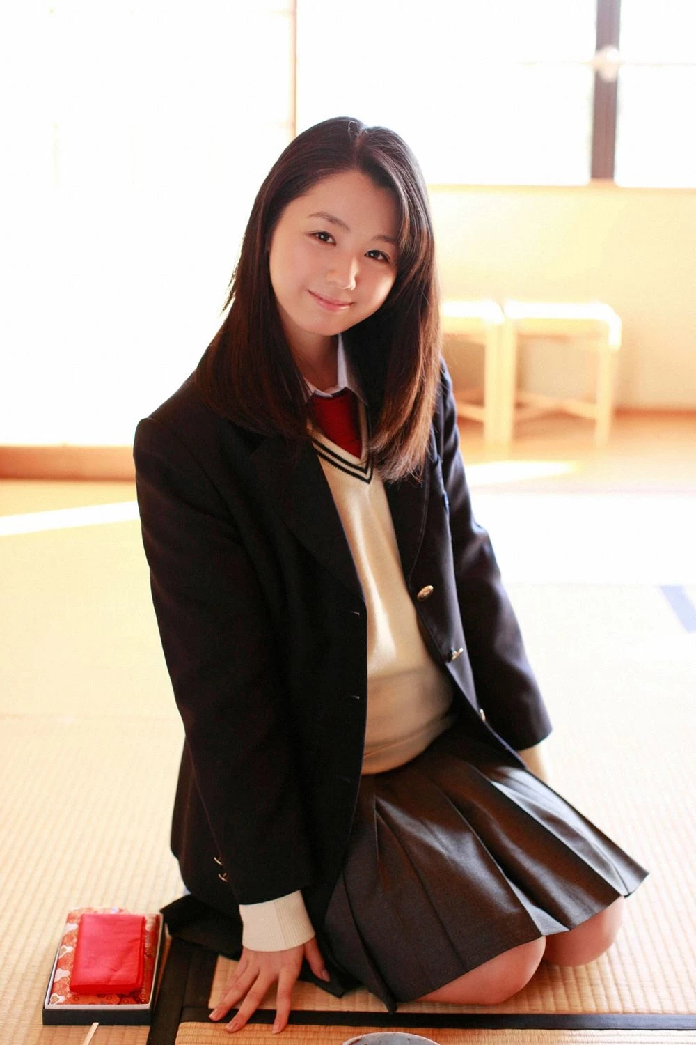 30601599.webp