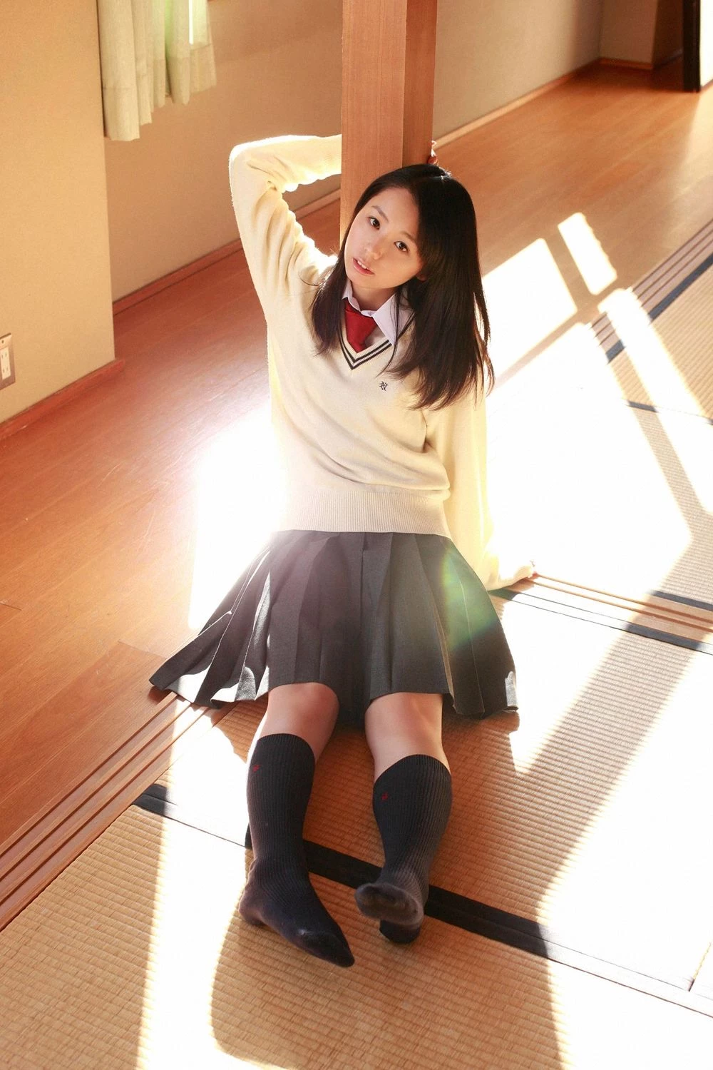 30601606.webp