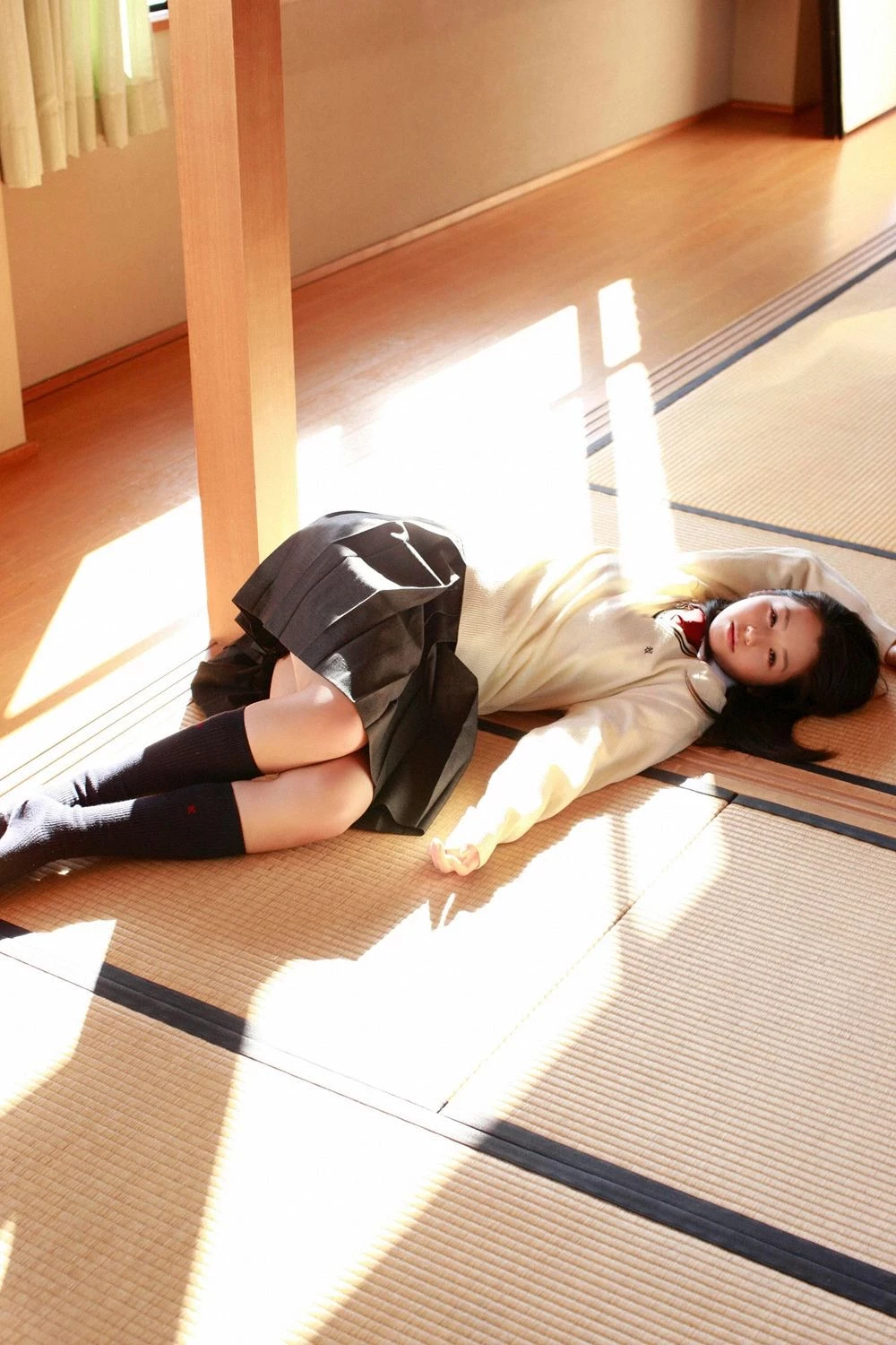30601613.webp