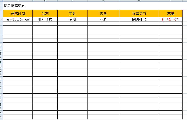 QQ图片20250611202622.png QQ图片20250611202622.png