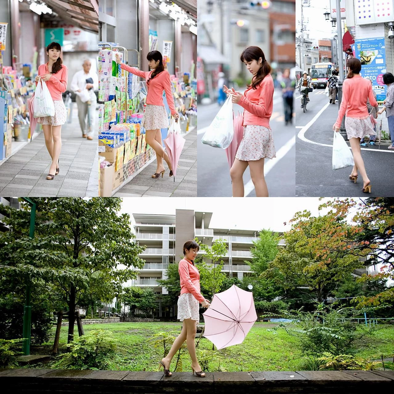 30581654.webp