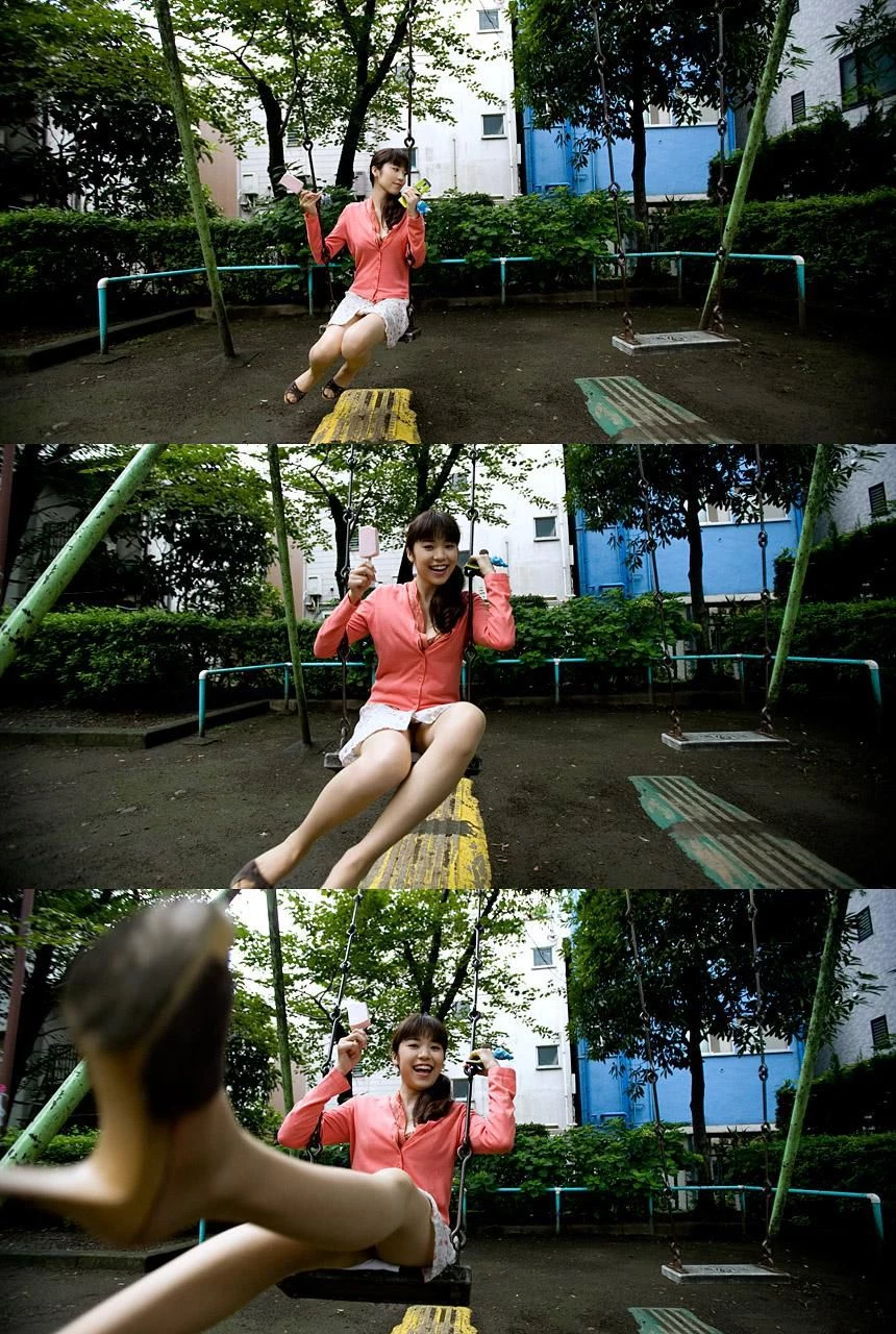 30581657.webp