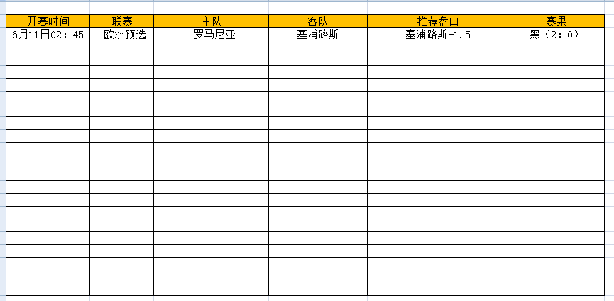 QQ图片20250611203136.png QQ图片20250611203136.png
