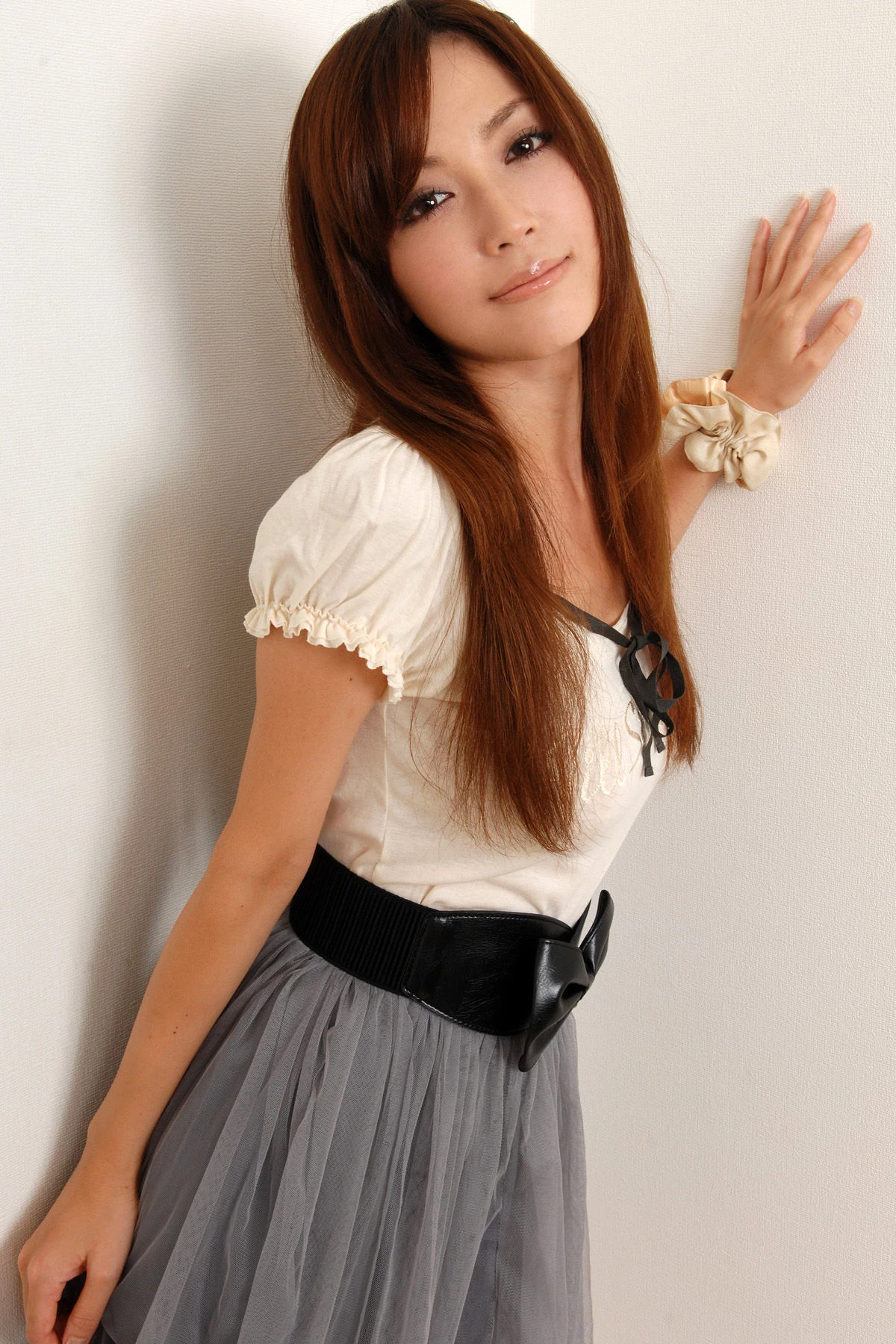 30582044.webp
