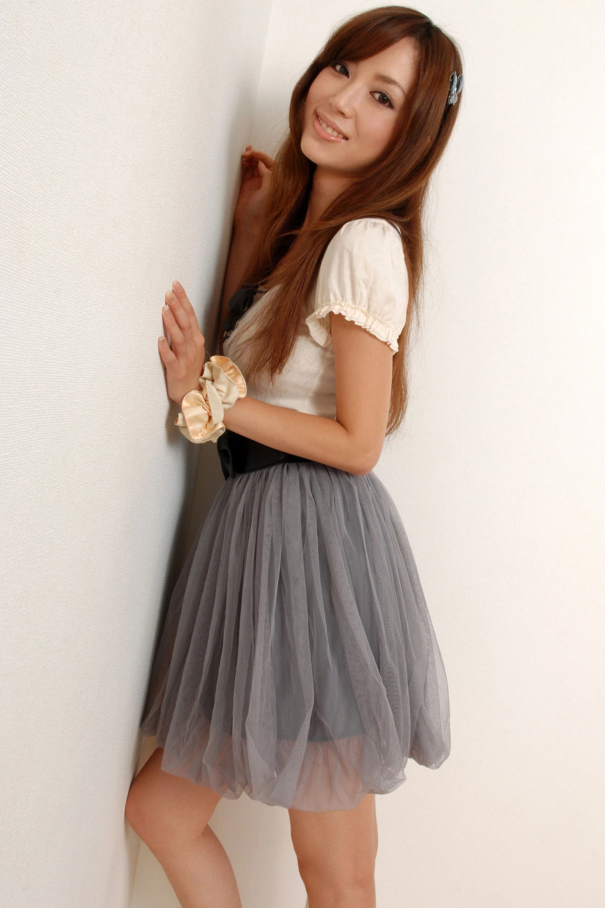 30582045.webp