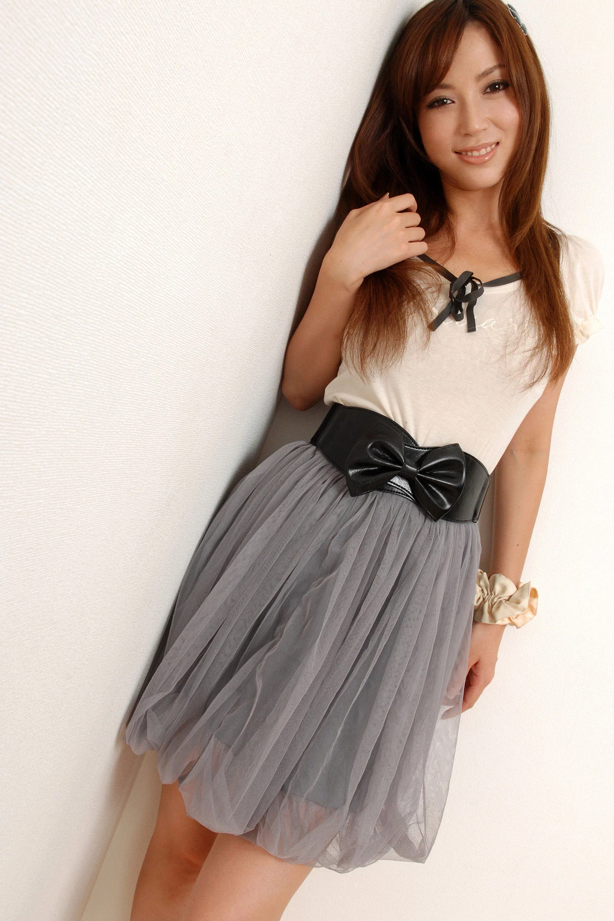 30582047.webp